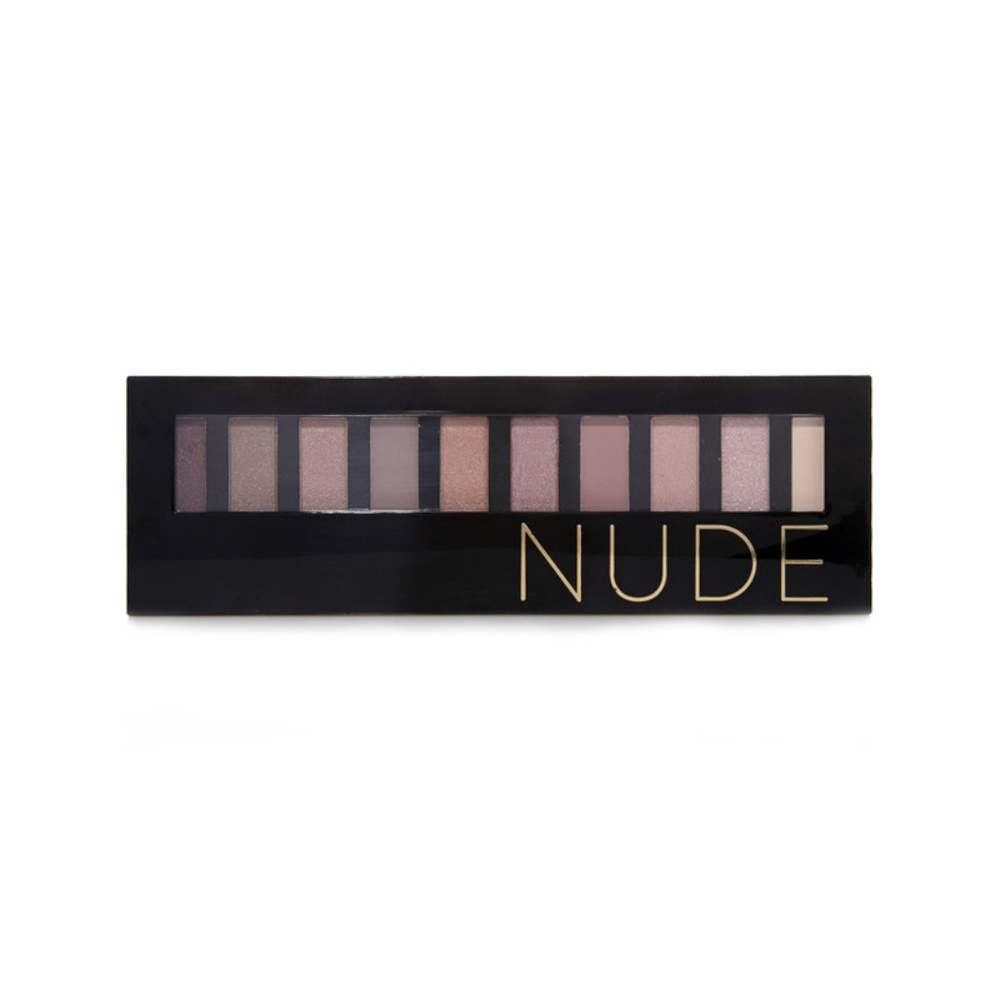 THREE Love & Beauty Blush/Bronzer/Eye Palettes - Picture 4 of 5